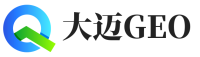呼图壁县大迈GEO
